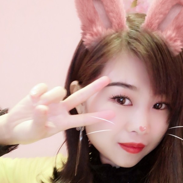 木子李888的照片