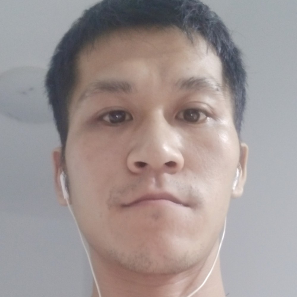 卢永志的照片