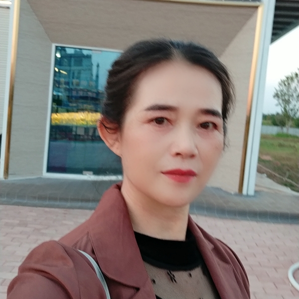 黄豆邂逅缠绵的照片