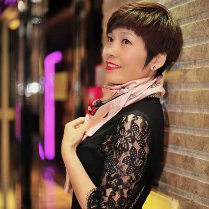 $小福星$的照片