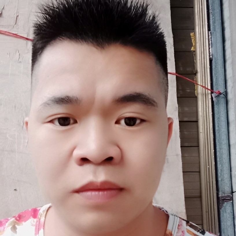单身安哥的照片