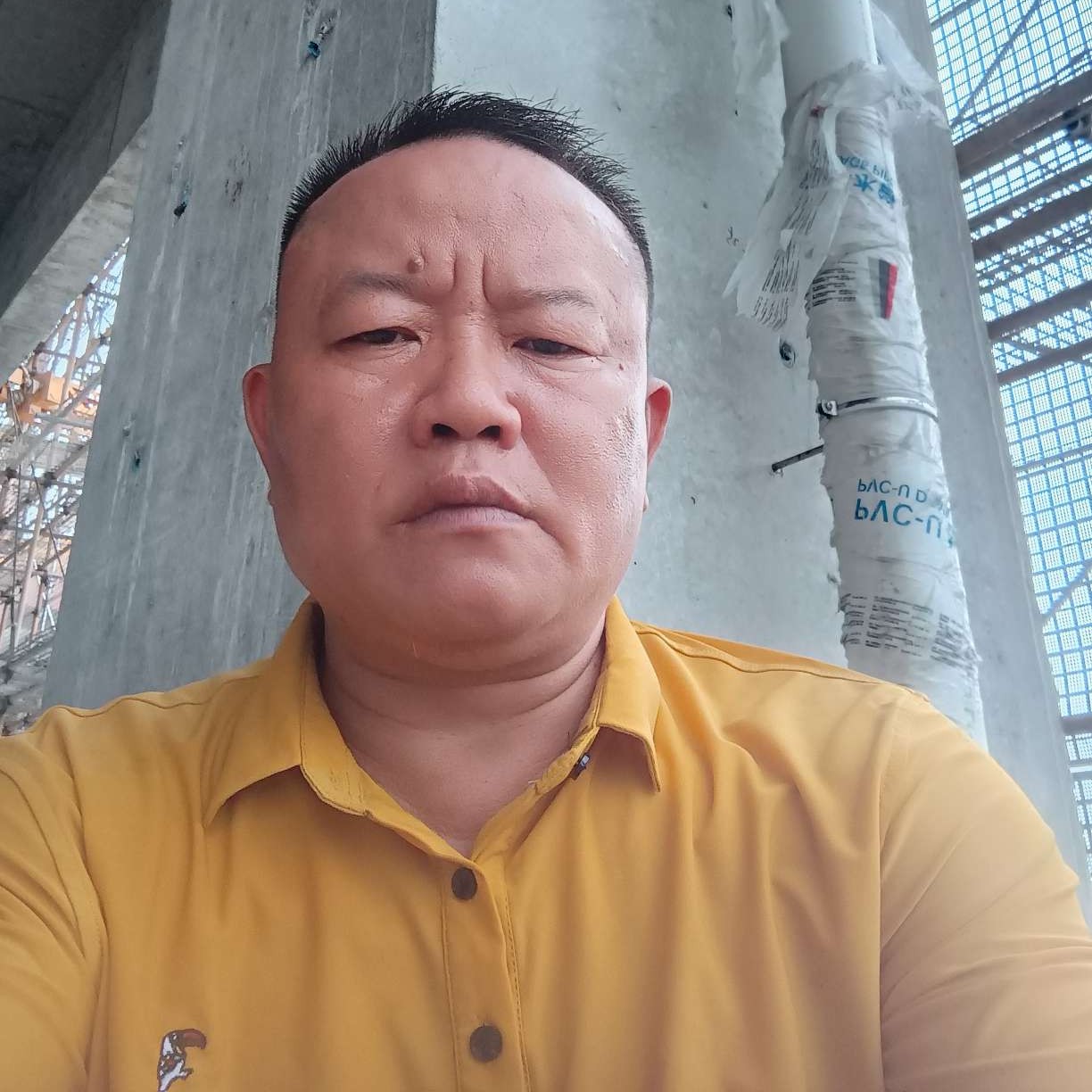 英勇笑水杯的照片