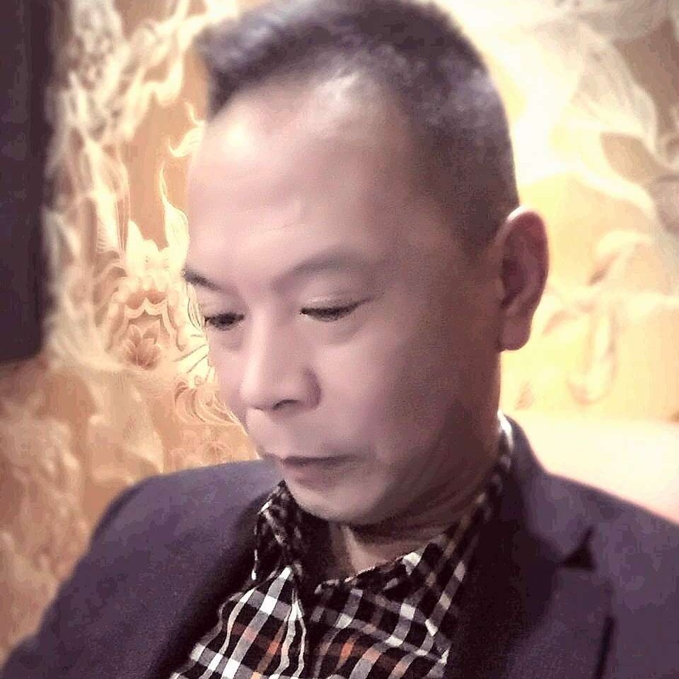 会员337063292的照片