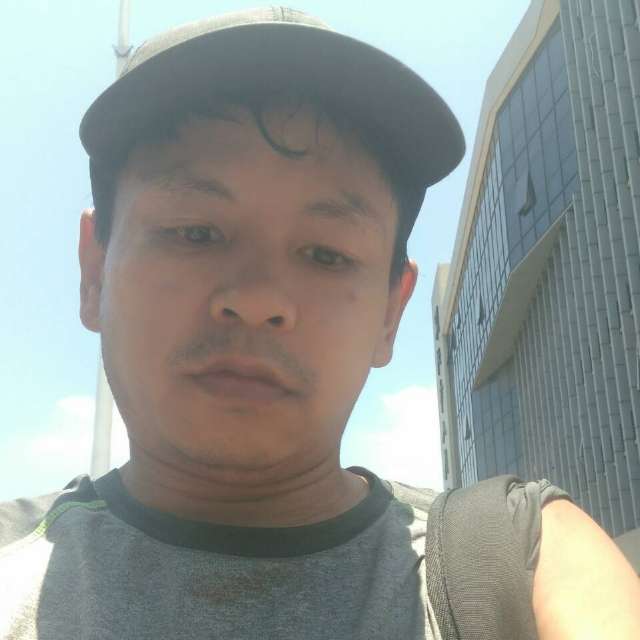 会员165640409的照片