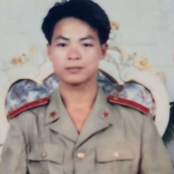 军中绿花9的照片