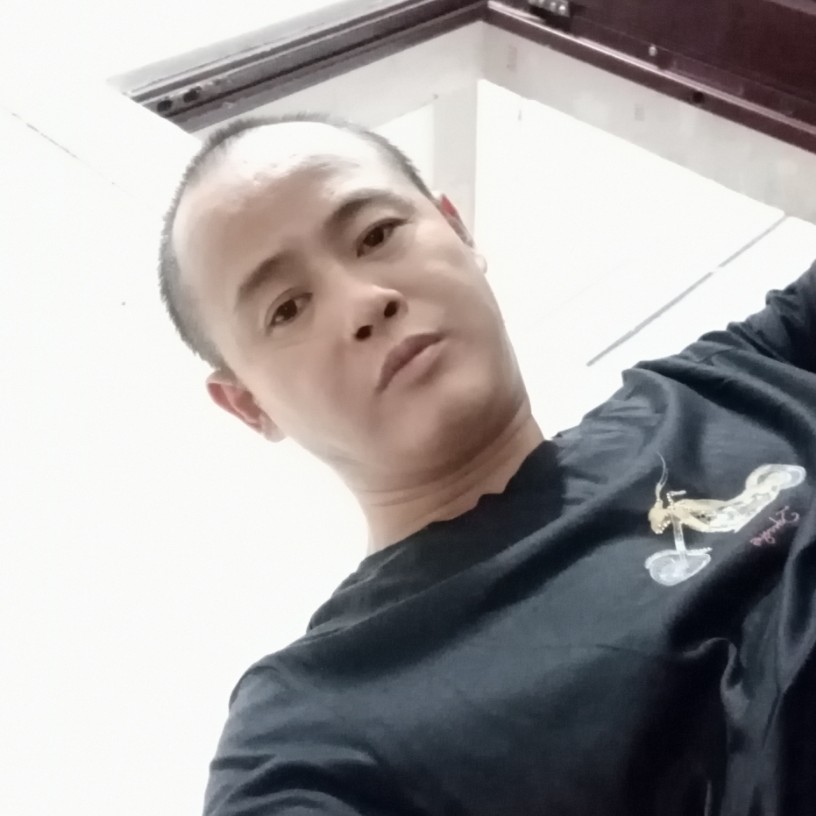 时光倾心零碎的照片