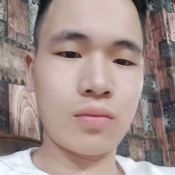 会员236235114的照片