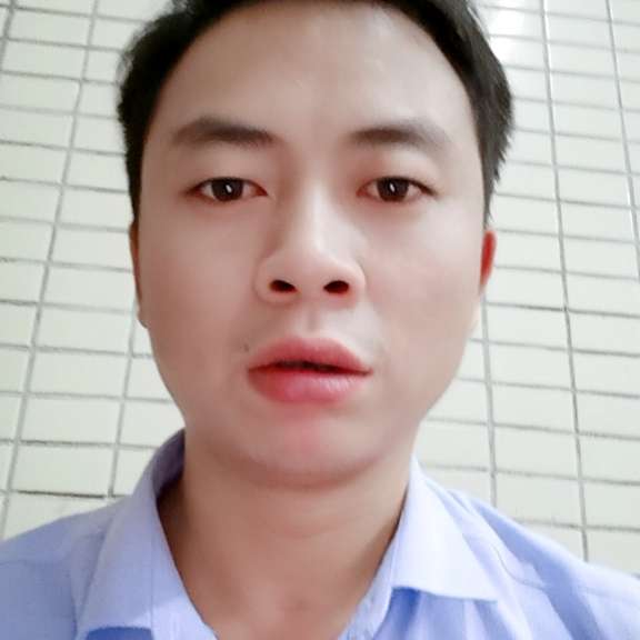 荔枝那零碎的照片