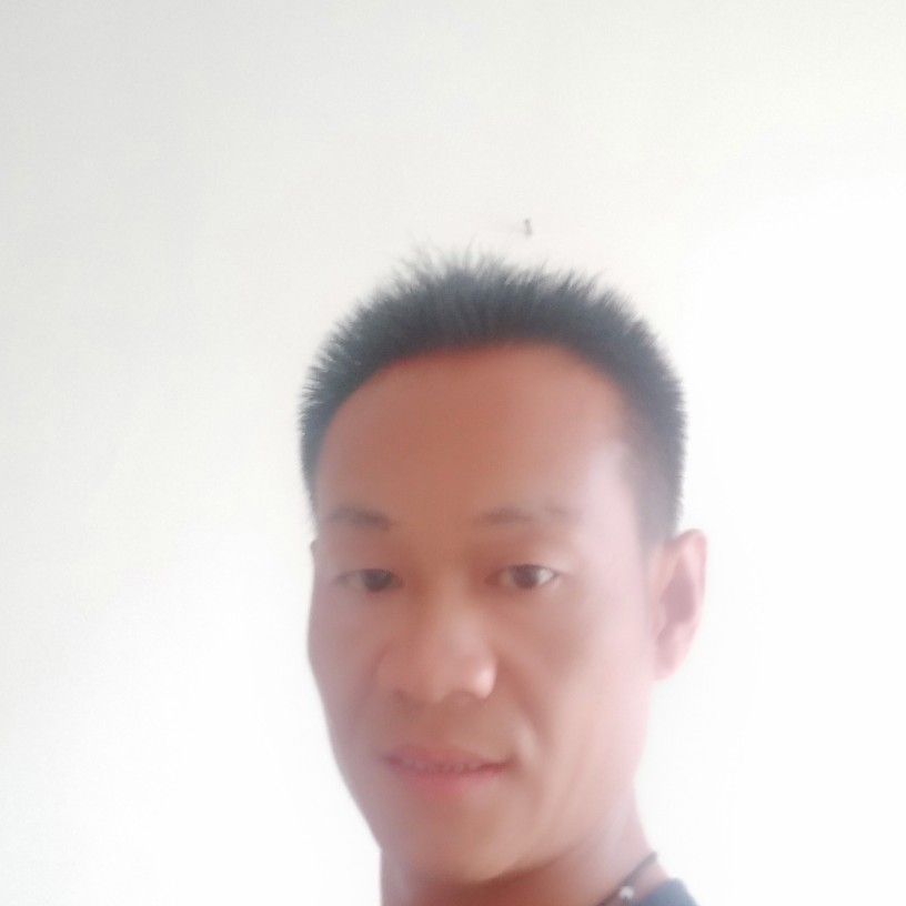 板凳优美的照片