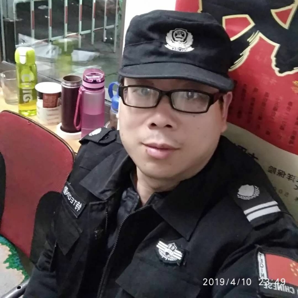 天堂U路的照片