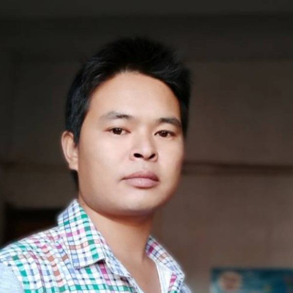 平淡人生☞的照片