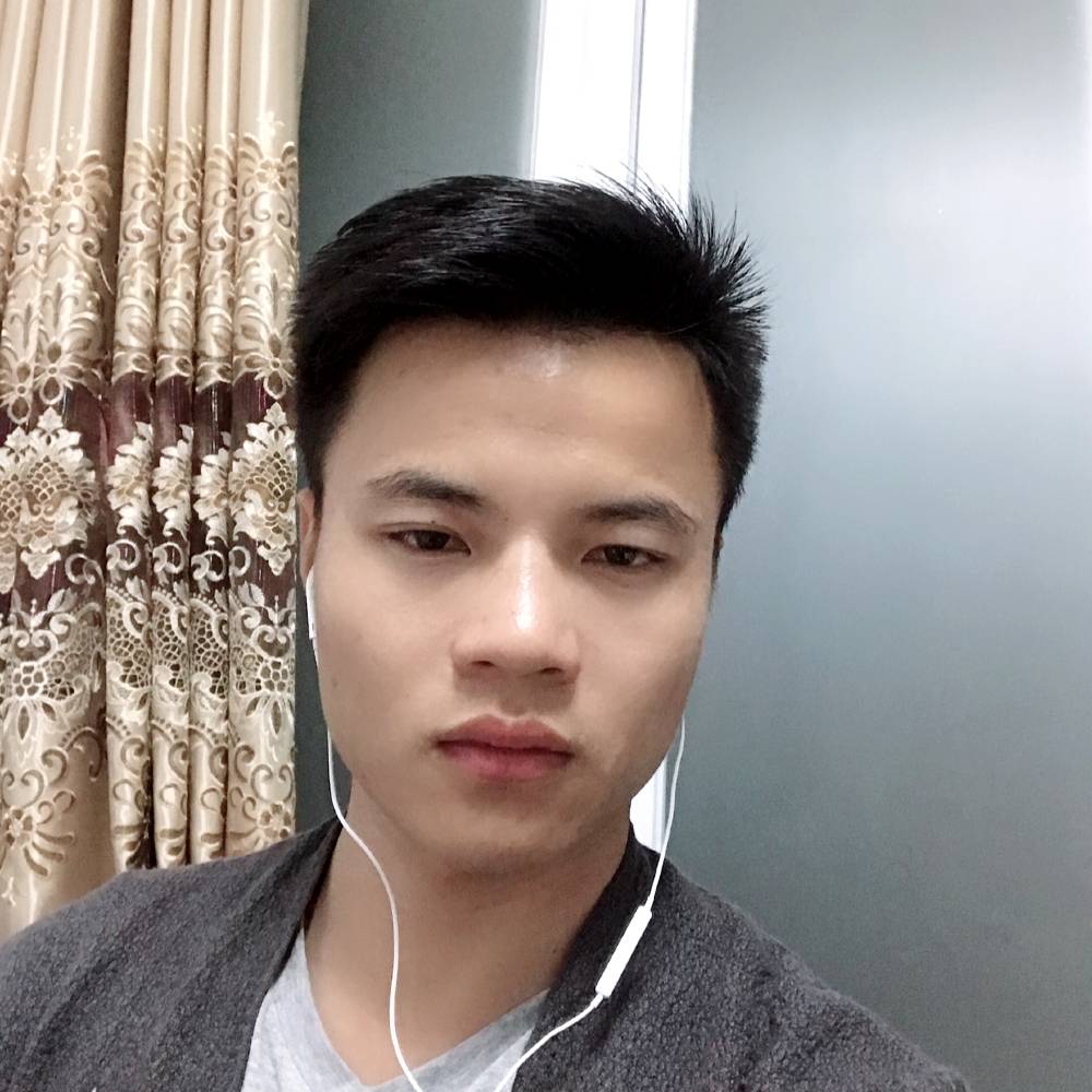 无情蹁跹星月的照片