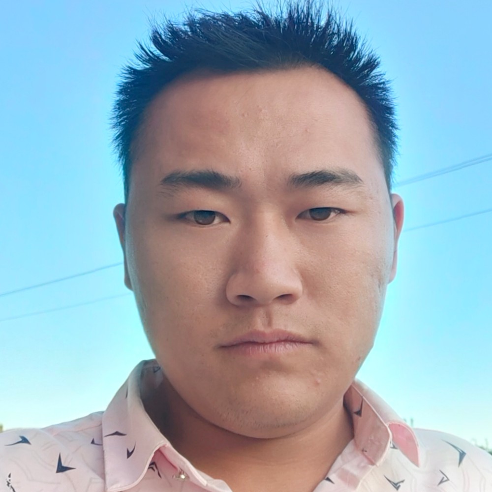 会员663182996的照片