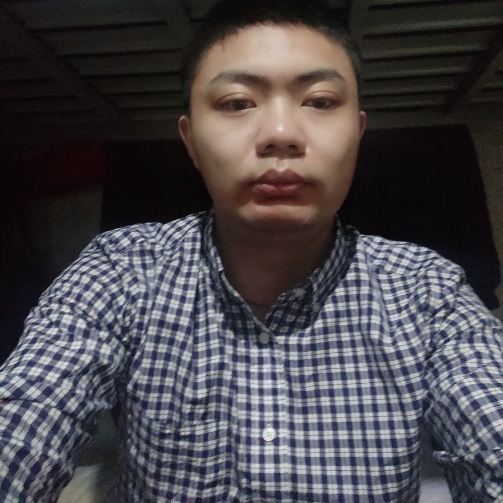 河马倾心失眠的照片