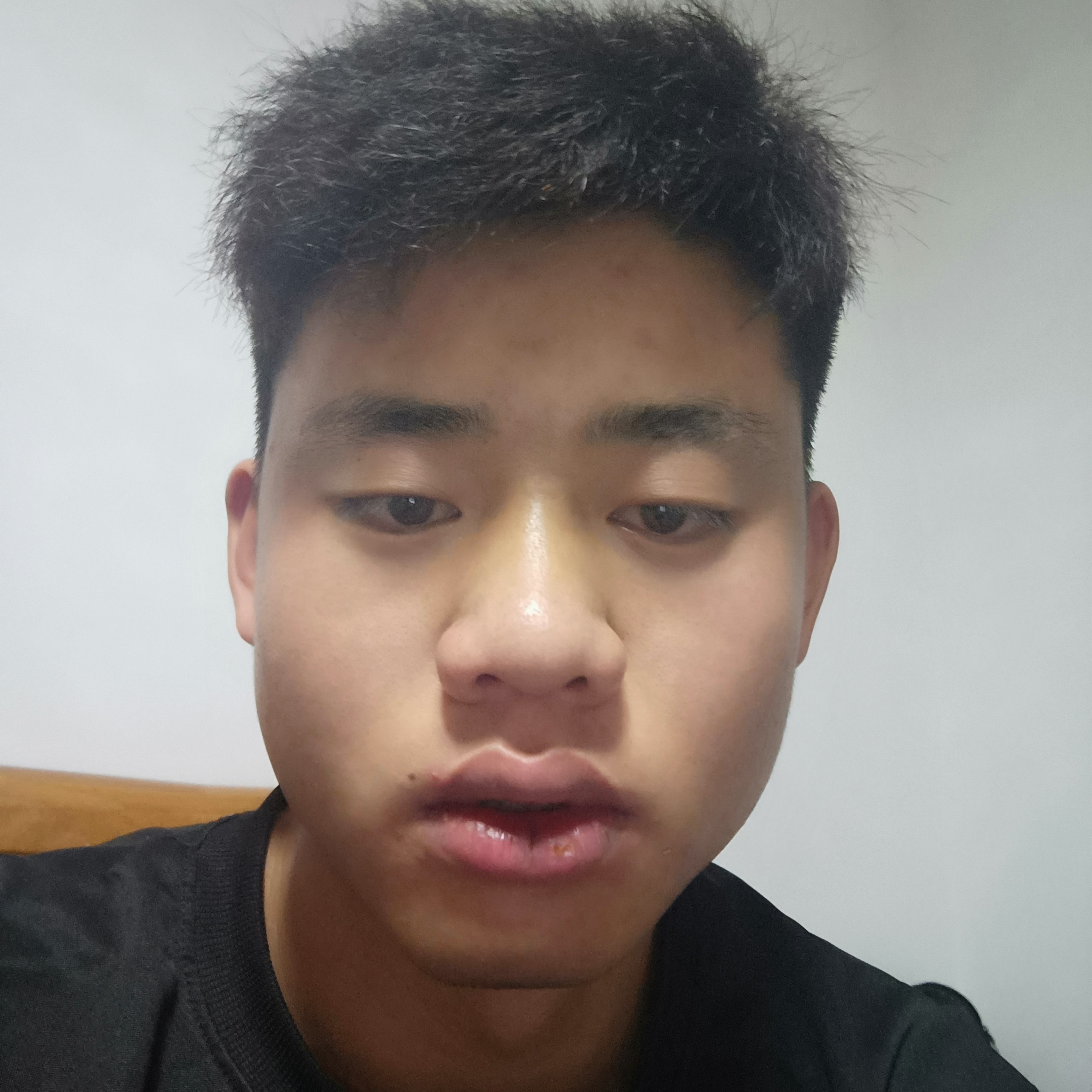 无聊回眸火车的照片