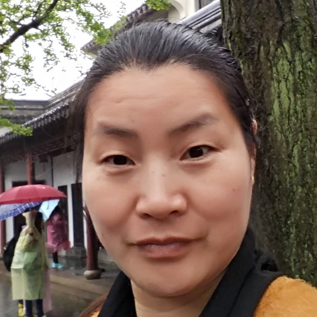 曾经向缱绻的照片