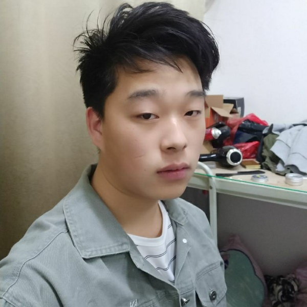 懵懂浮光的照片