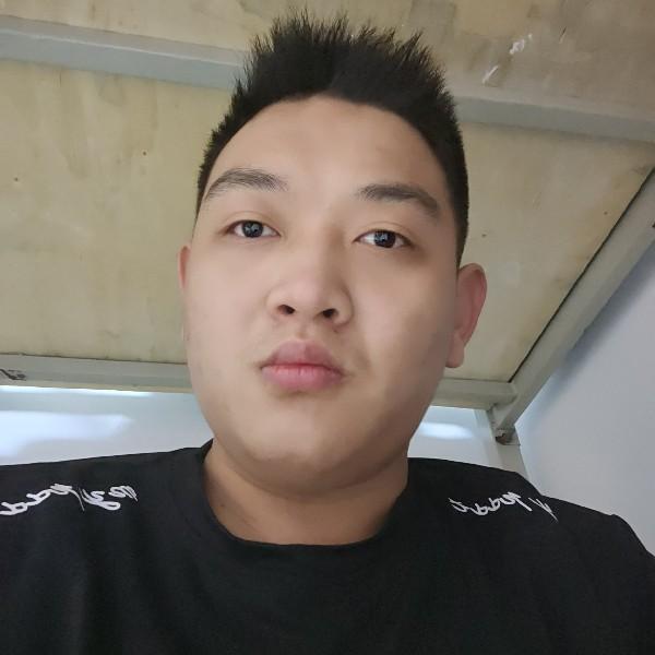 　　凉笙墨染的照片
