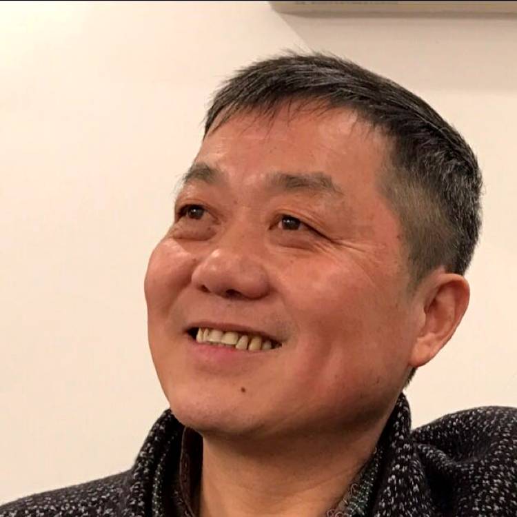 过客泪了快乐的照片