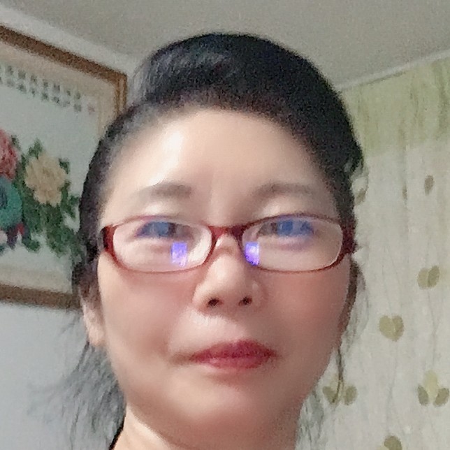 会员317656561的照片