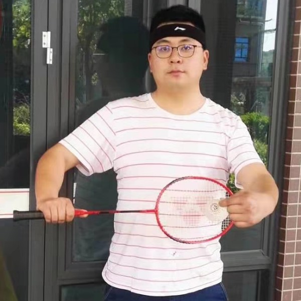 爱听歌浅吻落霞的照片