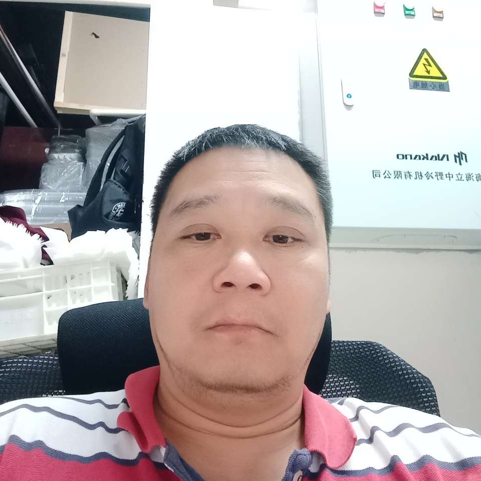 精明請唇膏的照片