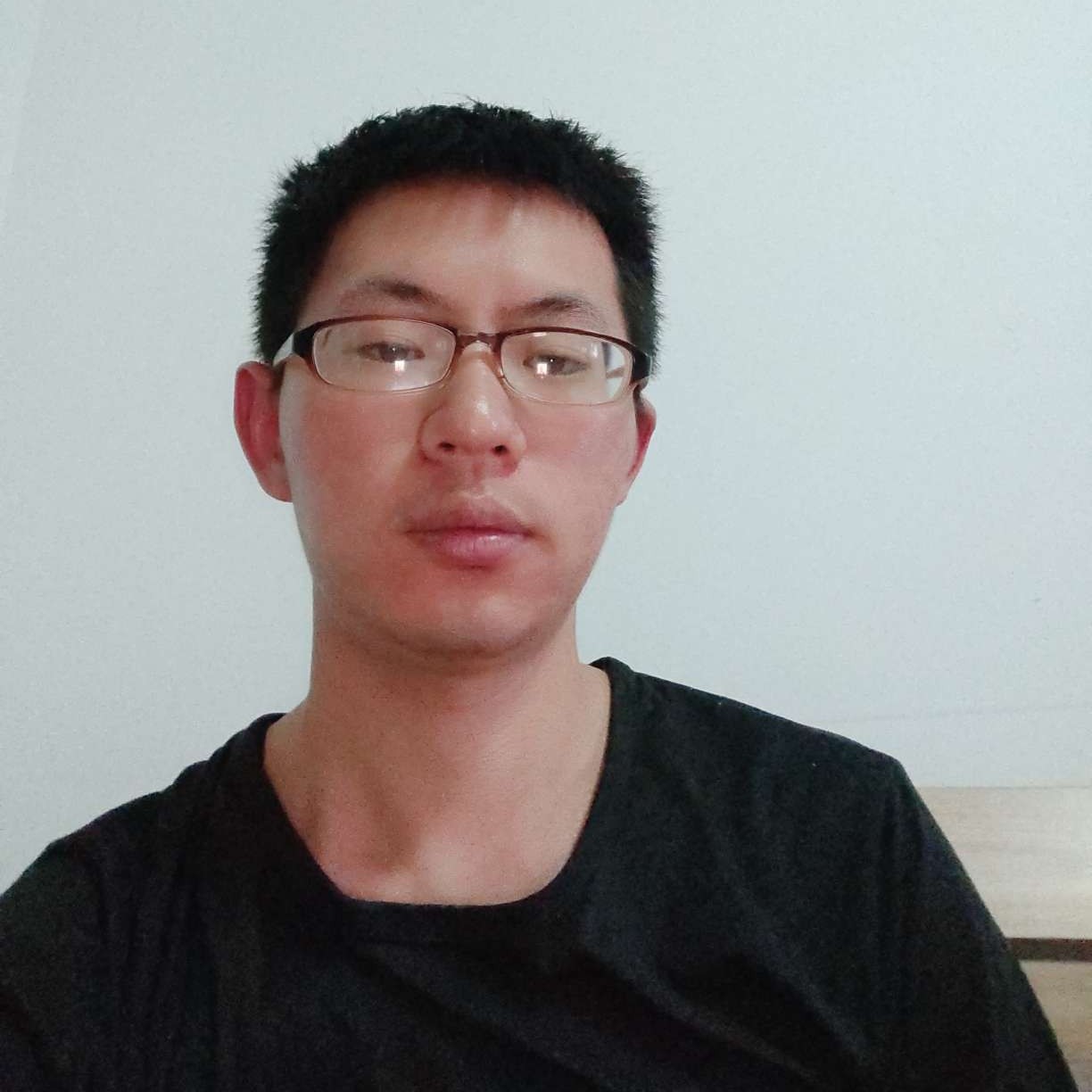 会员029961047的照片