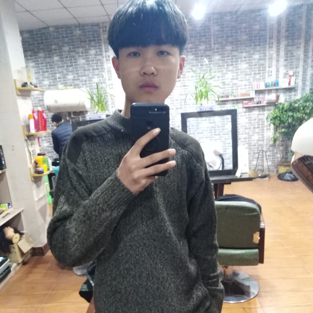 瞌睡症的照片