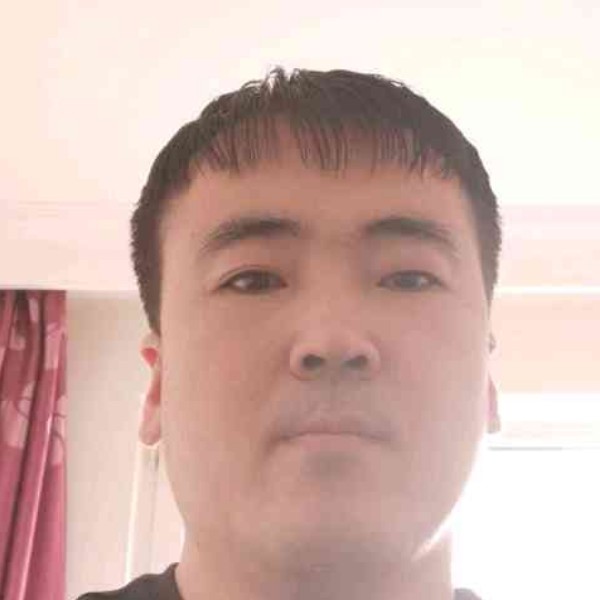 蘩藜苗条的照片