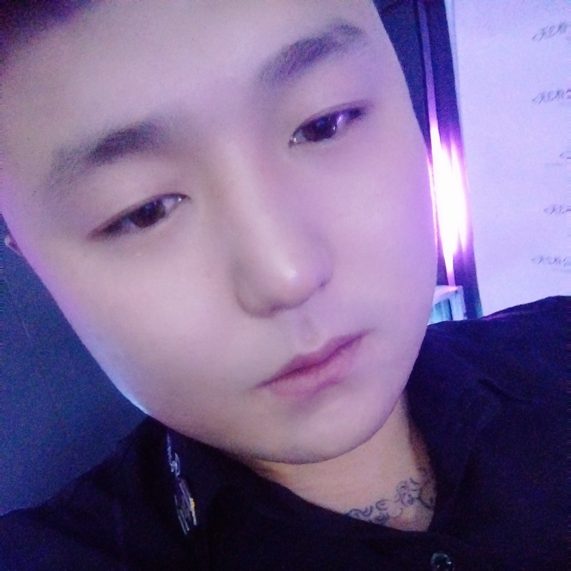 会员06855593的照片