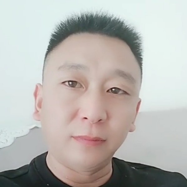 天寂苦恋欣慰的照片
