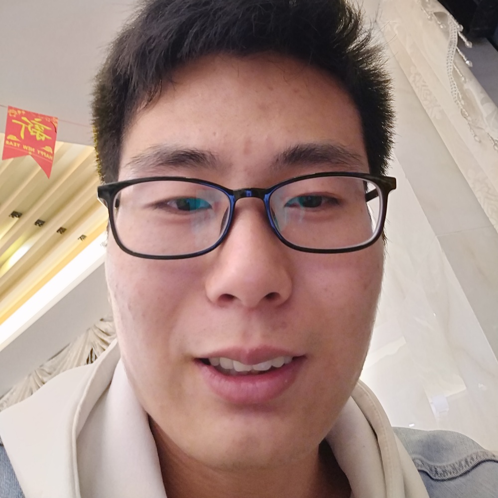 钢铁直男胖虎啊的照片