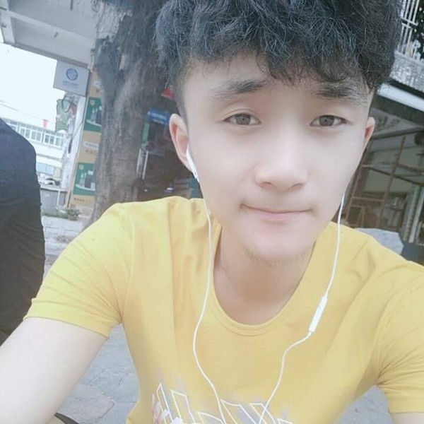 马小楠的照片