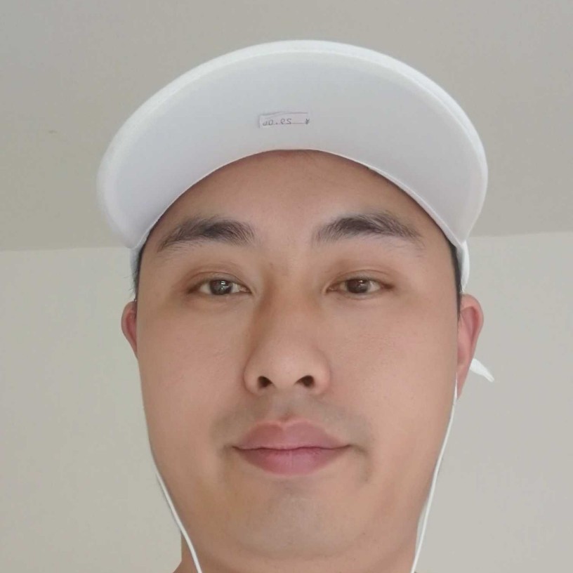 流年踢丰富的照片