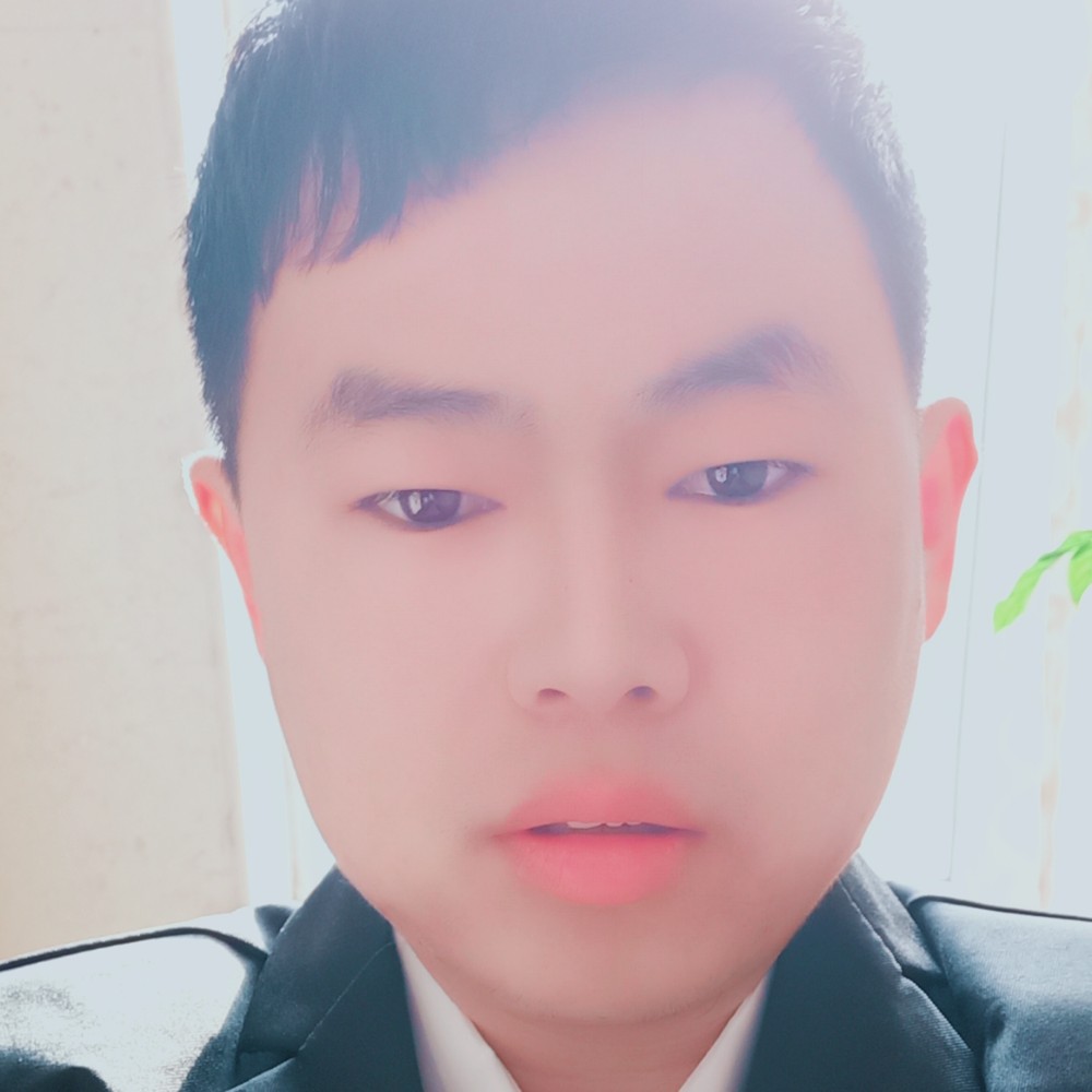 忘忧机智的照片