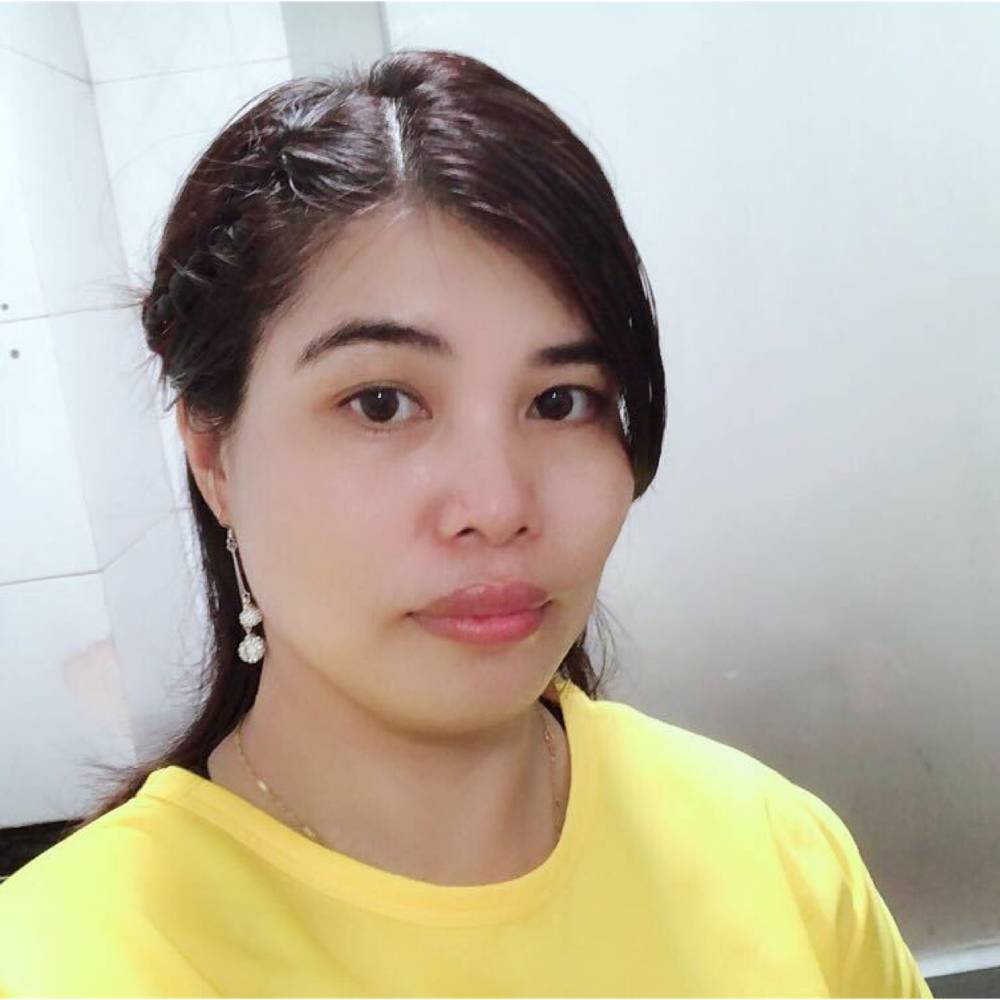 秀发放弃绵密的照片