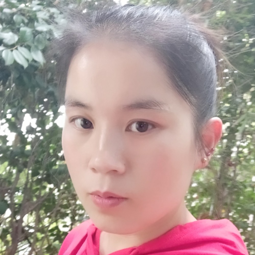 打工。的照片