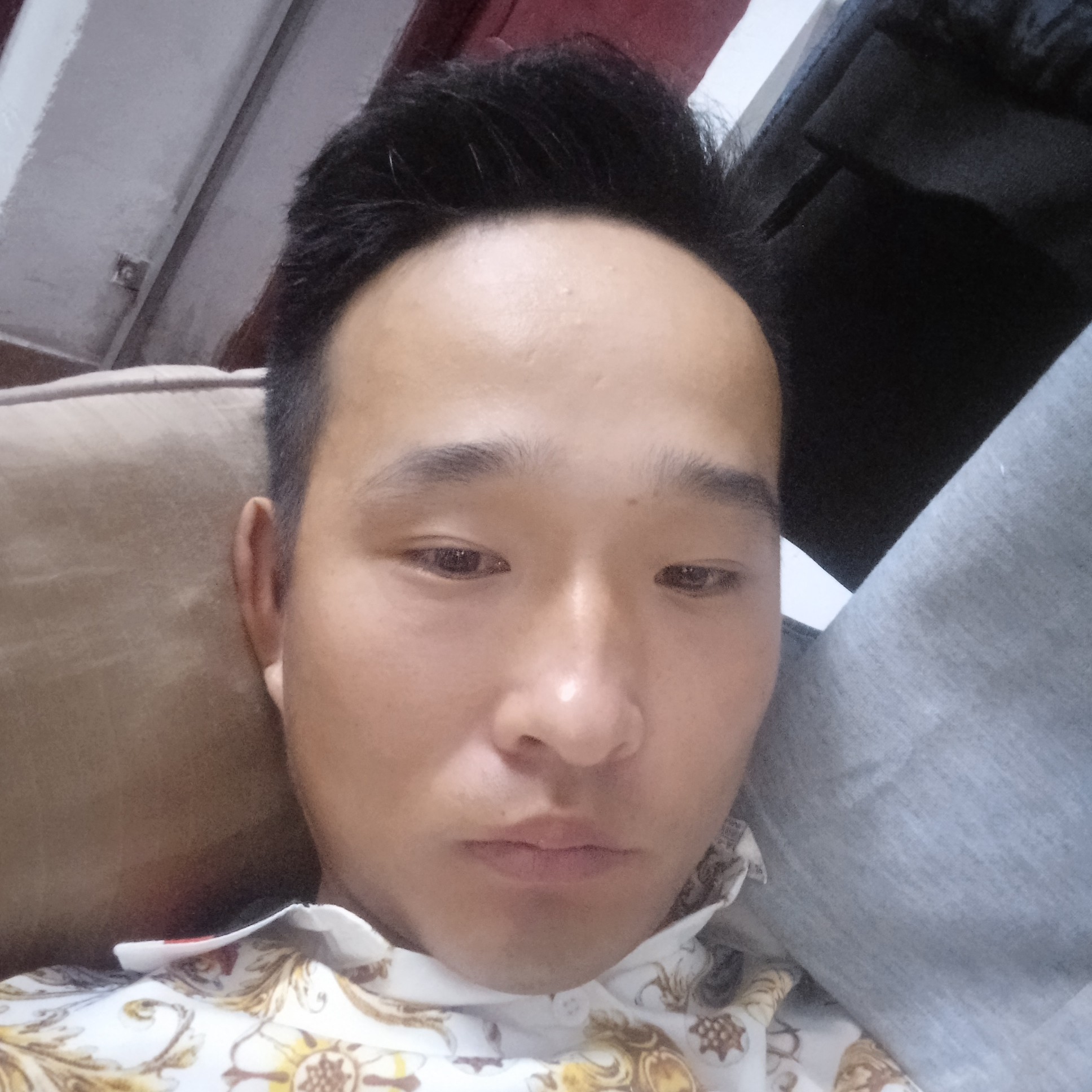 蛋挞改变沉默的照片