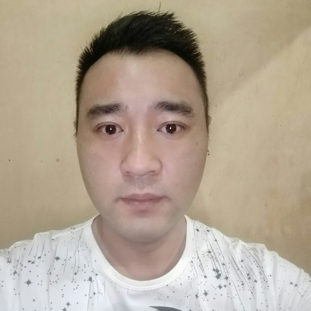 试着忘却的照片