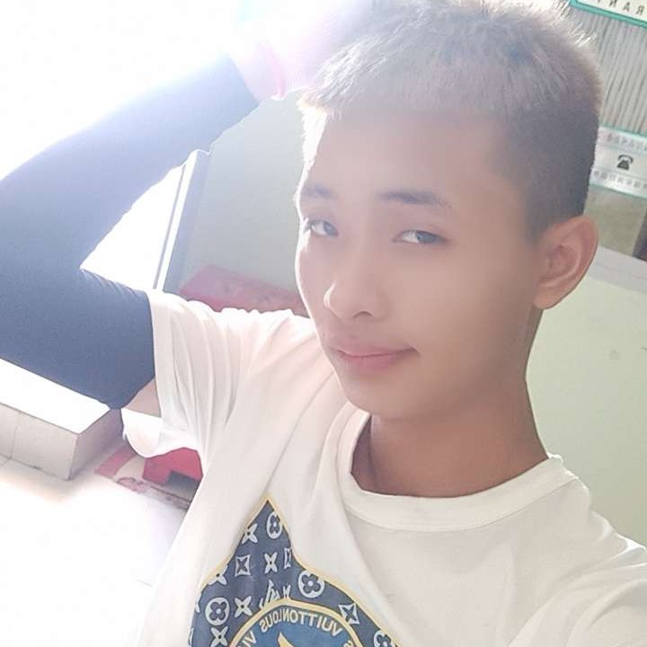 错过♥☞的照片