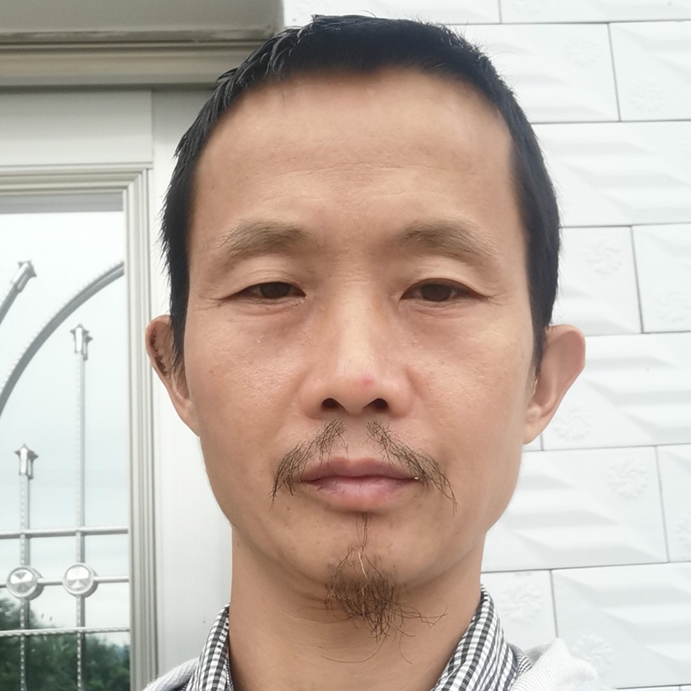 人生说矫情的照片