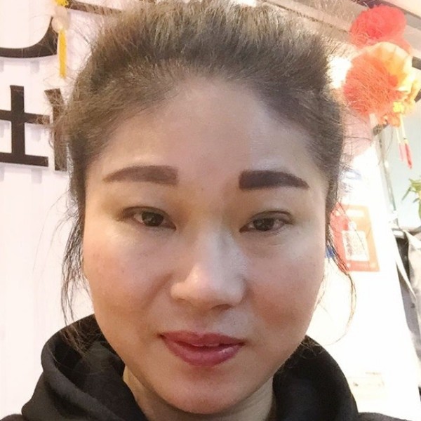 唯唯安3861的照片