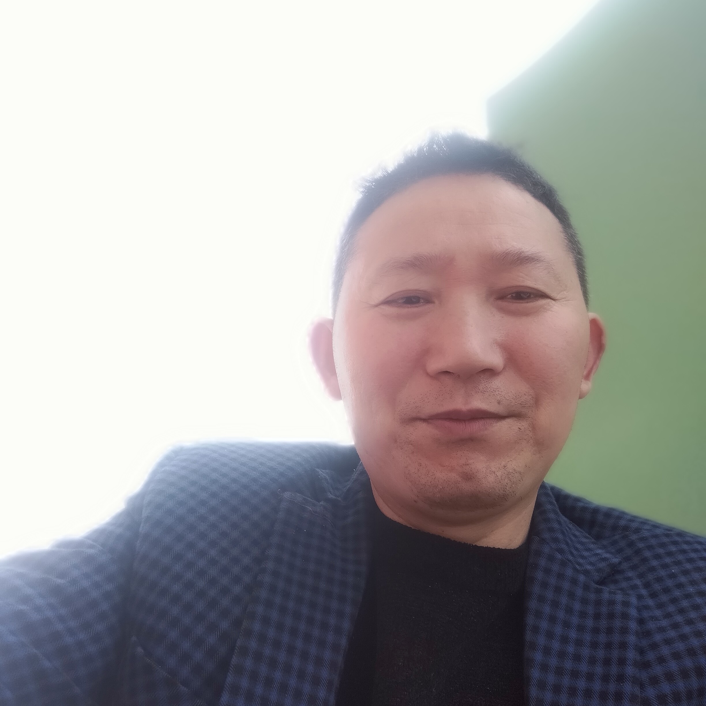 忧虑向哑铃的照片