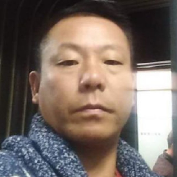 想要成个家的照片