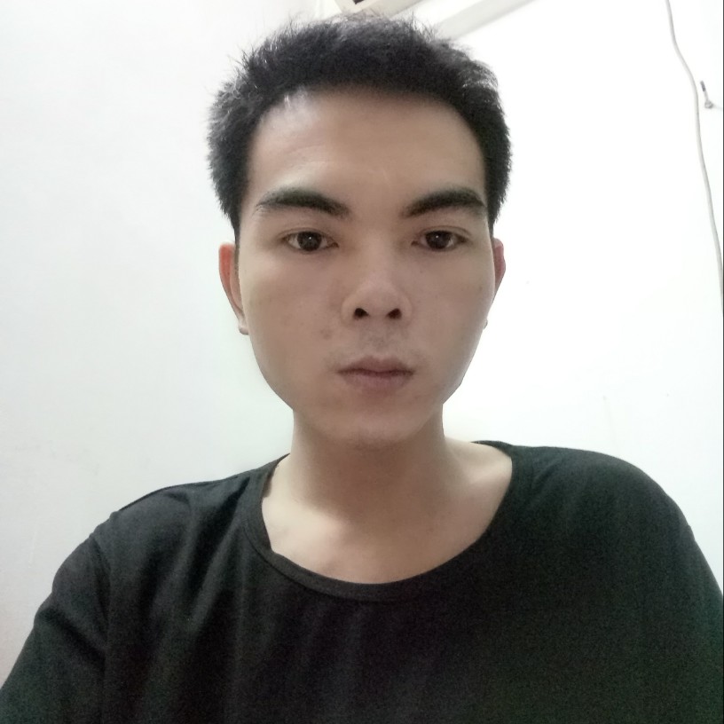 HK文的照片