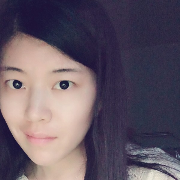 石头保卫单纯的照片