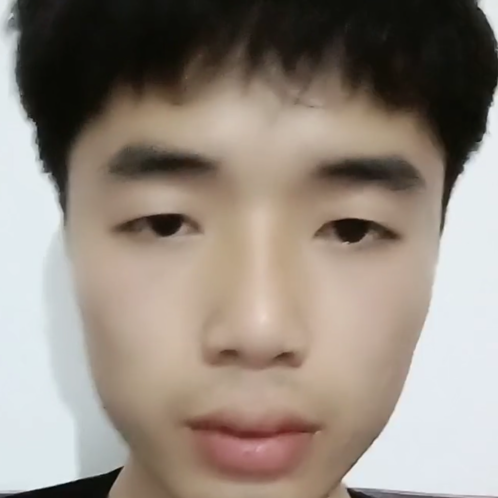 迷茫的余生的照片