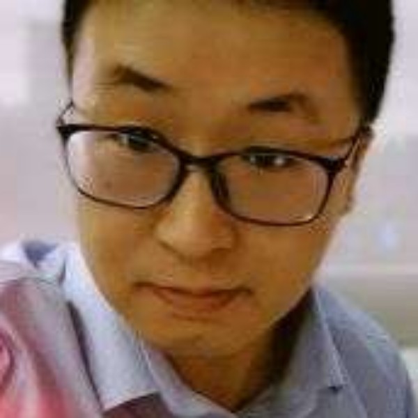 会员724717499的照片