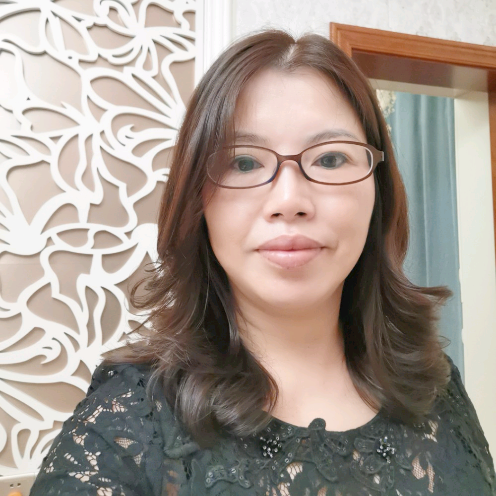 兰馨雅舍的照片