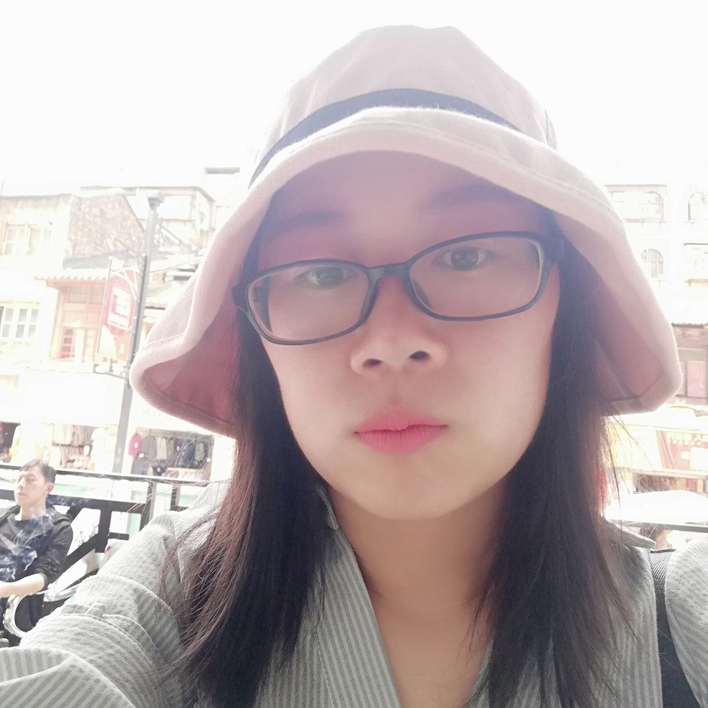 一溪霜月林的照片